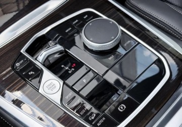 BMW X5 G05 SUV Facelifting 3.0 30d 298KM 2024 BMW X5 I wlasciciel M Sport Hak Gwarancja Bezwypadkowy FVAT23, zdjęcie 22