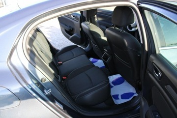 Renault Megane IV Hatchback 5d 1.3 TCe 115 FAP 115KM 2019 Renault Megane F-Vat,SalonPL Gwarancja,Tempomat, zdjęcie 32