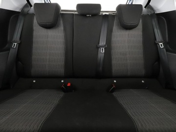 Opel Corsa F Hatchback 5d 1.2 75KM 2019 Opel Corsa navi PDC tempomat klima, zdjęcie 17