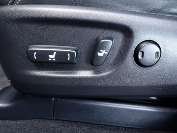 Toyota Land Cruiser VII Terenowy 3d 2.8 D-4D 177KM 2019 Toyota Land Cruiser SKÓRA KAMERY KRAJ BEZWYP F23%, zdjęcie 18