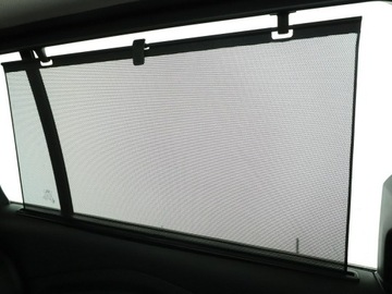 Ford C-MAX II Grand C-MAX Facelifting 1.5 EcoBoost 150KM 2016 Ford Grand C-MAX bi-xenon navi klima auto kamera i, zdjęcie 34