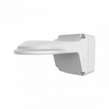 Uchwyt ścienny UNIVIEW do kamer kopułkowych TR-JB07/WM03-G-IN UNIVIEW