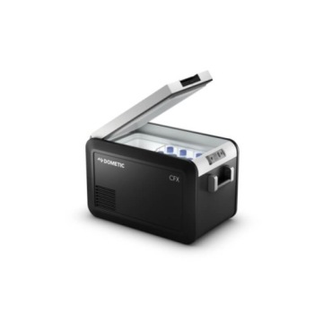 Туристический компрессорный холодильник DOMETIC CFX3 35