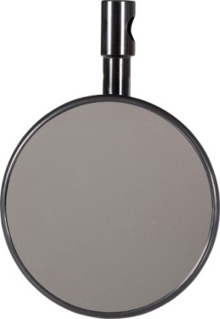 Shin-Yo P Пара торцевых зеркал на руле