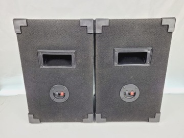 Колонны сцены 20 см и верхняя перекладина GDWT Tonsil 8 дюймов.