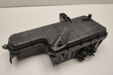 JINÉ DÍLY KOMORA MOTORU MERCEDES-BENZ S (W220) A2118000019 5.4L GASOLINE