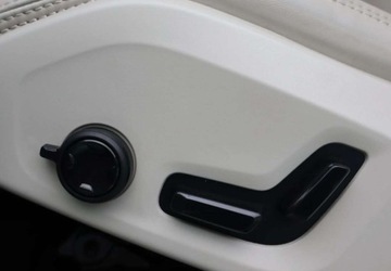 Volvo XC60 II 2020 Volvo XC 60 B5 Diesel Mild Hybrid 235KM AWD Inscription Salon PL gwarancja, zdjęcie 18