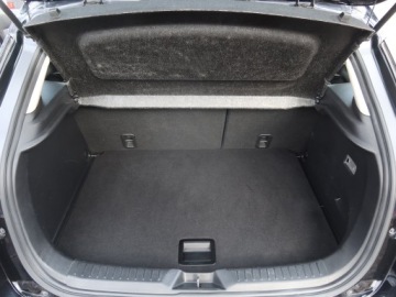 Mazda CX-3 Crossover 2.0 SKY-G 120KM 2017 Mazda CX-3 2.0 Skyactiv-G, Salon Polska, zdjęcie 13