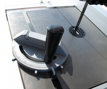 Ленточная пила HBS400, ленточная пила, резак по дереву, 1,1кВт 230/400В