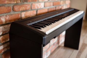 Стойка для пианино Roland FP-30