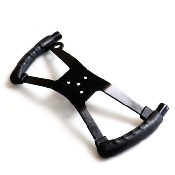 Для DIY Go Kart Buggy Karting ATV UTV a