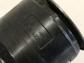 Mazda 3 IV 19- ТОПЛИВОНАЛИВНАЯ БАЧКА BCKA-42294