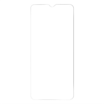 Szkło Hartowane SAMSUNG GALAXY A05 / A05S Clear