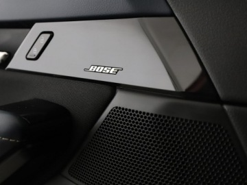 Mazda CX-30 2.0 Skyactiv-G 122KM 2019 Mazda CX-30 mHEV Matrix LED navi klima auto BOSE, zdjęcie 38