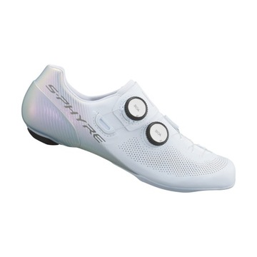 Buty wpinane w pedały Shimano SH-RC903 szosowe r. 40