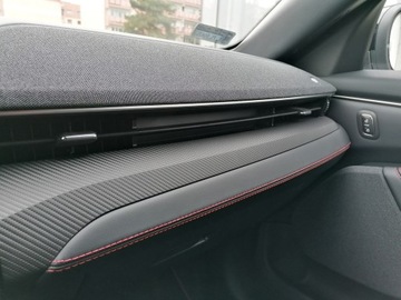 Ford Mustang VI 2022 Mustang Mach-E 351KM AWD Elektryczny, zdjęcie 32