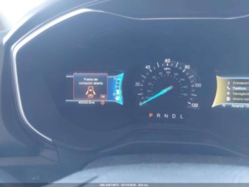 Ford Fusion 2020 Ford Fusion Plug-In Hybrid Titanium 2020 2.0 Hybryda 141KM, zdjęcie 11