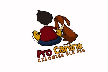 Projekt LOGO / LOGOTYP / LOGO FIRMY/ projektowanie