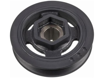 FEBI BILSTEIN 107198 KOLO ŘEMENICE HŘÍDEL OJNICE