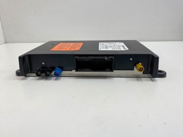 A2319003002 JINÉ MODUL 500 231.473 320 2012 MERCEDES-BENZ SL (R231)