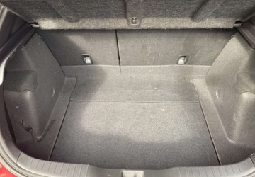 Honda Civic IX Hatchback 5d Facelifting 2.0  310KM 2016 Honda Civic Honda Civic 2.0 VTEC Turbo Type R GT 2.0 Benzyna 310KM, zdjęcie 9