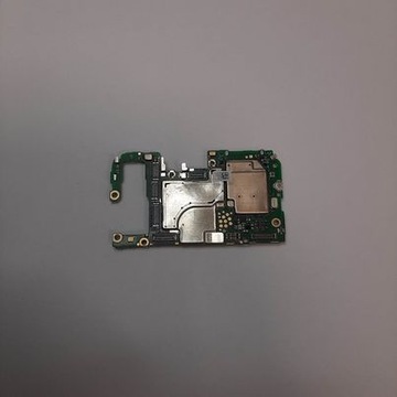 Płyta główna Huawei P30 Lite sprawna i bez blokad
