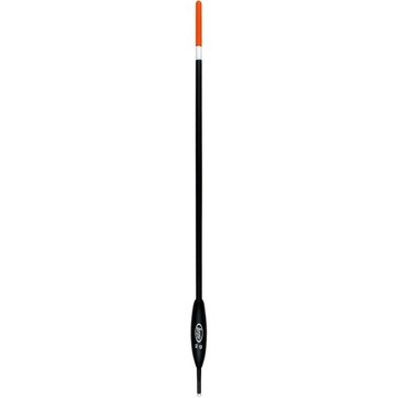 SPŁAWIK LORPIO WAGGLER CLASSIC 206 - 3 g