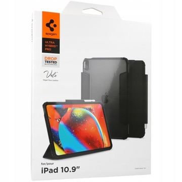 Чехол для iPad 10 10.9