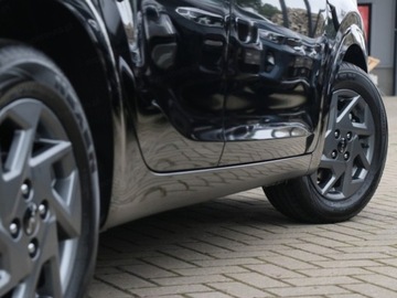 Kia Picanto III 2025 KIA Picanto 1.2 DPI L Hatchback 79KM 2025, zdjęcie 10