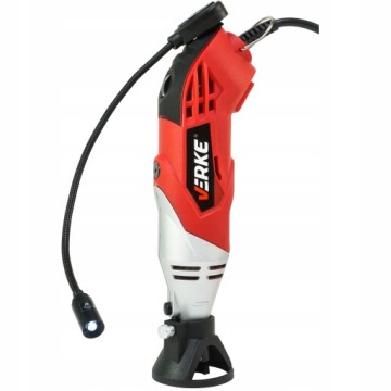 Мини -мультишафт