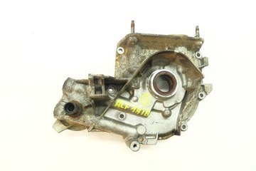 ALFA ROMEO MITO 1.4 TB POMPA OLEJU