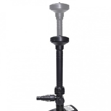 ФОНТАННЫЙ НАСОС AQUA NOVA 1000л/ч ECO NP-1000