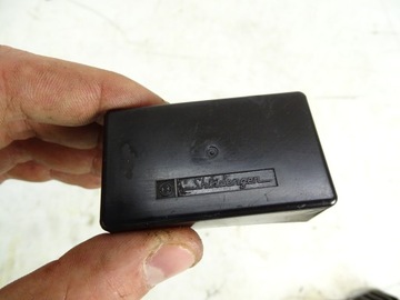 Honda Rebel CMX 450 Moduł Zapłonowy