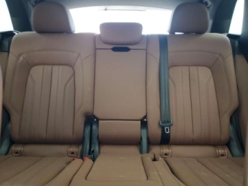 Audi Q5 II 2023 Audi Q5 Premium Plus 45 2023 2.0L 2.0 Benzyna 261KM, zdjęcie 10