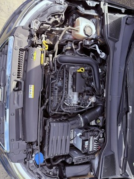 Seat Ibiza V Hatchback 5d 1.0 TSI 95KM 2021 Seat Ibiza FR. Radar.Asystent. Gwarancja. Serwisow, zdjęcie 27