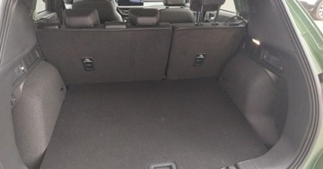 Ford Kuga III 2024 Ford Kuga 2,5 PHEV 243KM, ACTIVE X FWD, Autoryzowany Dealer 2.5 243KM, zdjęcie 28