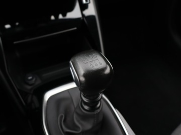 Peugeot 208 II Hatchback 1.2 PureTech 102KM 2020 Peugeot 208 1.2 PureTech, Navi, Klima, zdjęcie 12