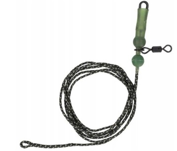 FL Zestaw Leadcore Helikopterowy 70cm (3 szt.)