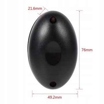 ДЕТЕКТОРЫ СИГНАЛИЗАЦИИ ИНФРАКРАСНАЯ ФОТОЭЛЕКТРИЧЕСКАЯ СИСТЕМА БЕЗОПАСНОСТИ