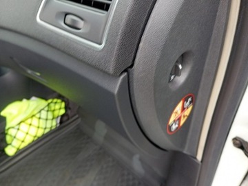 Renault Laguna III Hatchback Phase II 1.5 dCi eco2 110KM 2012 Renault Laguna niski przebieg * zadbana *ładny, zdjęcie 17