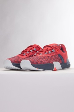 BUTY UNDER ARMOUR TriBase Reign 5 Q1 3026213-600
