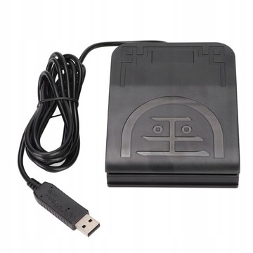 Mały przenośny nawilżacz powietrza USB