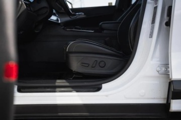 Kia Sportage V SUV Plug-In 1.6 T-GDI PHEV 265KM 2023 Kia Sportage 1.6 T-GDI PHEV, Salon Polska, zdjęcie 29