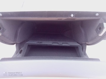 ТАЛИСМАН SOFT STORAGE ХРАНЕНИЕ 19 ЛЕТ, ОЧЕНЬ ХОРОШЕЕ СОСТОЯНИЕ ОЧЕНЬ ХОРОШЕЕ 685007974R