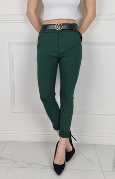 #ЭЛАСТИКА - БРЮКИ - ЖЕНСКИЕ - РАНЬШЕ - ПОЯС#