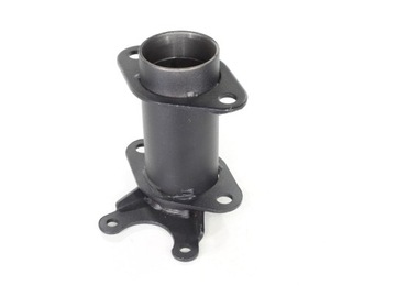 Крепление заднего моста Задняя ступица Quad ATV 110 125