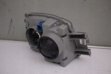 HALOGEN PRAVÝ CADILLAC STS 05-11R