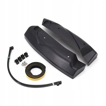 dla BMW R1200GS 04-12 R 1200 GS / Adventure R1150G