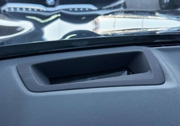 BMW X3 2022 BMW X3 I wlasciciel Laser M Sport Gwarancja Bezwypadkowy FVAT23, zdjęcie 23