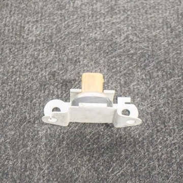 JAGUAR F-TYPE 2013 JINÉ VYBAVENÍ ELEKTRICKÉ